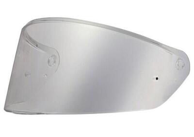 Visiera Chiara LS2 Per FF910 Advant 2 - Annuncio 8986384