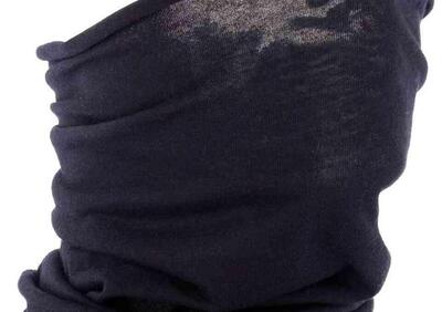 Scaldacollo Spark golia STAR - Annuncio 8886841