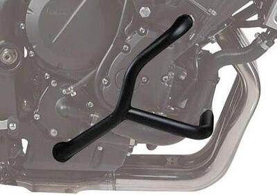 GIVI TN363 Paramotore tubolare specifico HONDA X - Annuncio 8984613