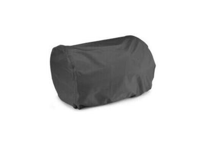 Copertura Impermeabile Givi per EA118 - EA143 - EA - Annuncio 8982233