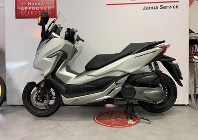Honda Forza 300 ABS (2018 - 20) - Annuncio 9952437