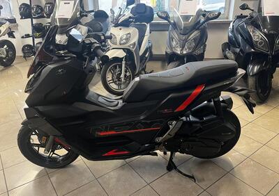 Kl Nexy 125 (2025 - 26) - Annuncio 9952439