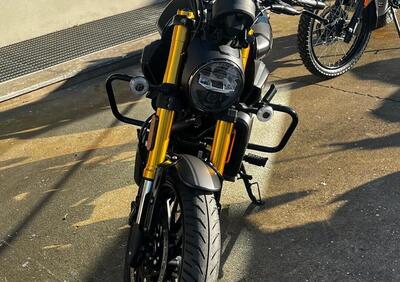 Hero MotoCorp Hunk 440 (2026) - Annuncio 9952443