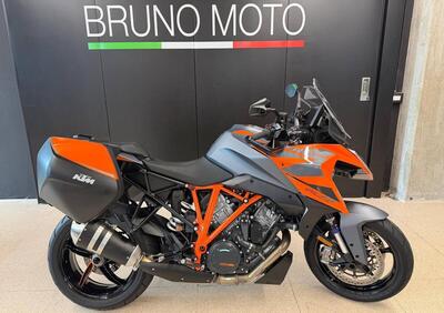 KTM 1290 Super Duke GT (2022 - 25) - Annuncio 9952448