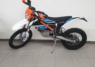 KTM Freeride E-XC (2023 - 26) - Annuncio 9952490