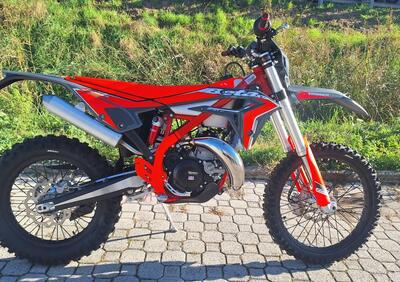 Betamotor Xtrainer 300 2T (2026) - Annuncio 9952497