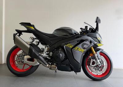 Aprilia RSV4 1100 (2025 - 26) - Annuncio 9952468
