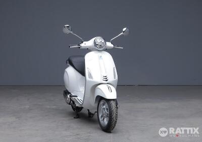 Vespa Primavera 125 (2024 - 25) - Annuncio 9891129