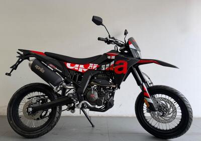 Aprilia SX 125 (2025 - 26) - Annuncio 9952470