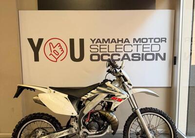 HM CRE 50 Baja (2011 - 17) - Annuncio 9952511