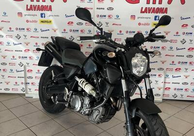 Yamaha MT-03 (2006 - 14) - Annuncio 9952559