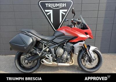 Triumph Tiger Sport 660 (2022 - 24) - Annuncio 9952555