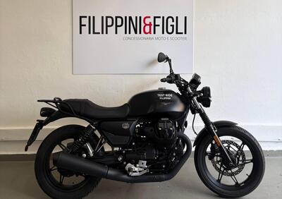 Moto Guzzi V7 Stone (2025 - 26) - Annuncio 9952597