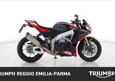 Aprilia Tuono V4 Factory (2025 - 26) - Annuncio 9952575