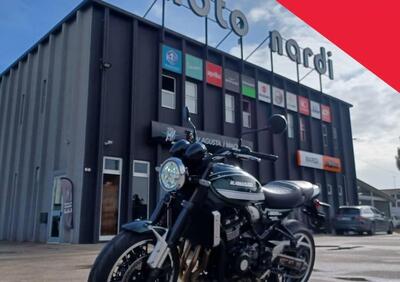 Kawasaki Z 900 RS (2022 - 25) - Annuncio 9952585