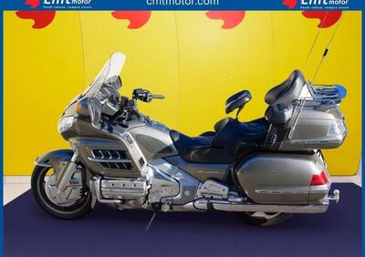  Altre moto o tipologie Special - Annuncio 9952644