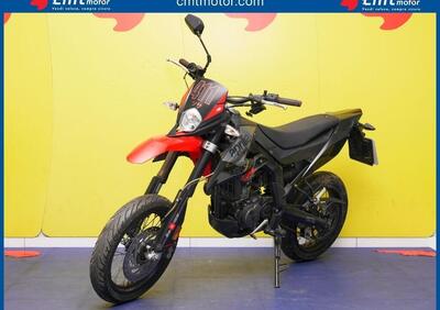Aprilia SX 125 (2018 - 20) - Annuncio 9952652