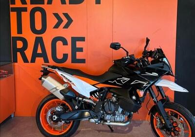KTM 890 SMT (2023 - 25) - Annuncio 9950163