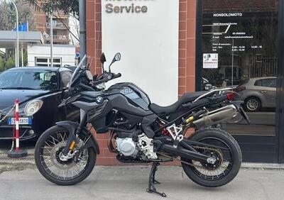 Bmw F 850 GS (2021 - 24) - Annuncio 9952704