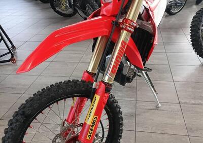 Honda CRF 450RX Enduro Special (2023) - Annuncio 9952702