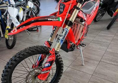 Betamotor RR 350 4T Enduro Racing (2021) - Annuncio 9952710