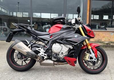 Bmw S 1000 R (2017 - 20) - Annuncio 9952707