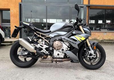 Bmw S 1000 R (2021 - 24) - Annuncio 9952711