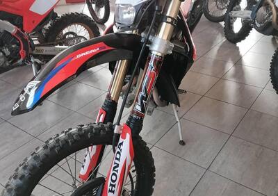 Honda CRF 250R (2019) - Annuncio 9952715