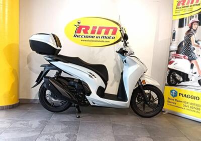 Honda SH 350i GT (2025 - 26) - Annuncio 9952743