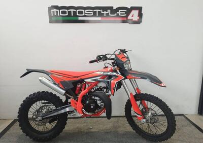 Betamotor Xtrainer 300 2T (2026) - Annuncio 9952748