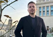 MotoGp 2026. Il fisico fragile di Márquez: solo Lorenzo ha il coraggio di dirlo