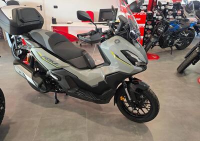 Honda ADV 350 Special Edition (2025 - 26) - Annuncio 9952775