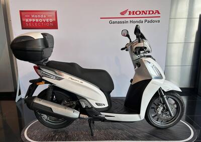 Kymco People 300i GT ABS (2016 - 20) - Annuncio 9952800