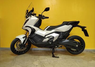 Honda X-ADV 750 DCT (2021 - 24) - Annuncio 9952803