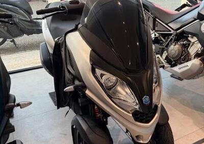 Piaggio MP3 300 Sport ABS Hpe (2021 - 24) - Annuncio 9952808