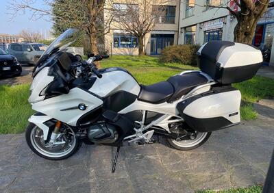 Bmw R 1250 RT (2021 - 25) - Annuncio 9952816