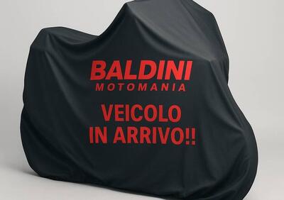 Piaggio Beverly 400 ABS-ASR (2021 - 24) - Annuncio 9952814