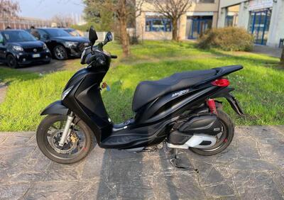 Piaggio Medley 150 S ABS (2021 - 25) - Annuncio 9952819