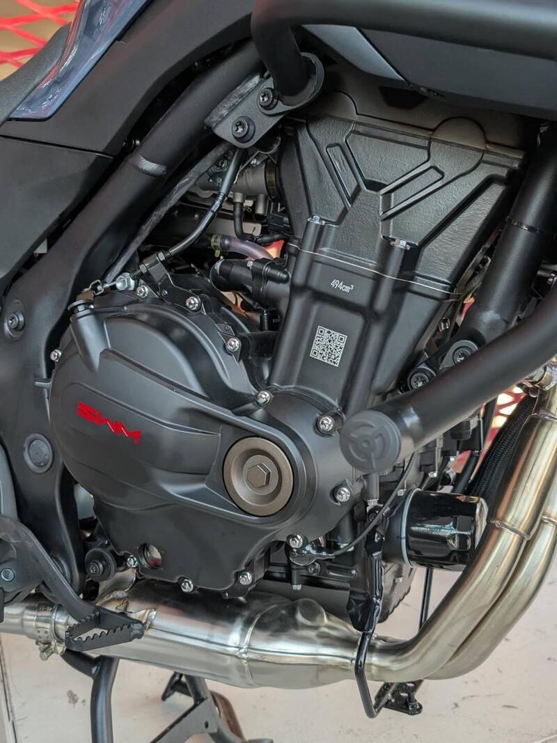 Swm Versante 550 (2026) (4)