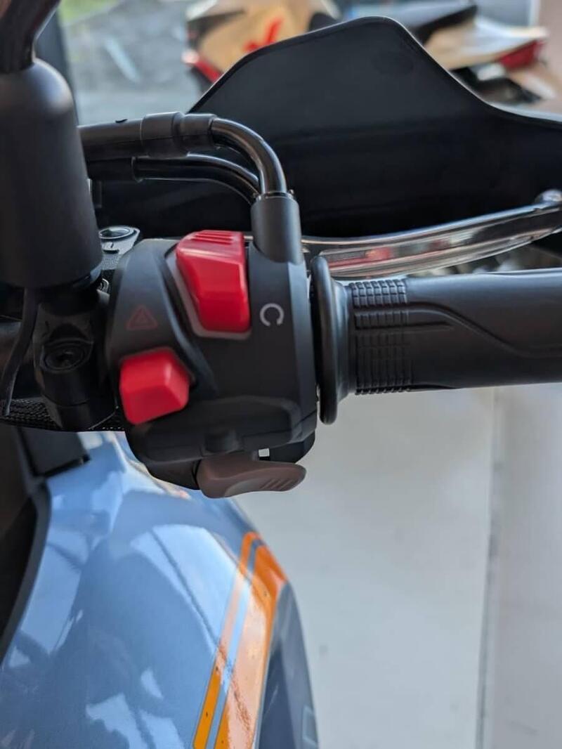 Swm Versante 550 (2026) (5)