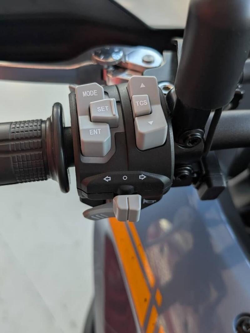 Swm Versante 550 (2026) (6)