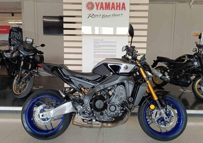 Yamaha MT-09 SP (2024 - 26) - Annuncio 9952821