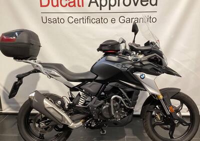 Bmw G 310 GS (2021 - 25) - Annuncio 9952818