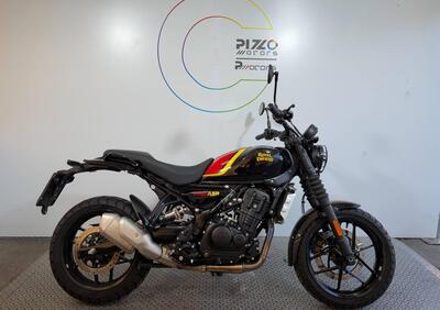 Royal Enfield Guerrilla 450 (2024 - 26) - Annuncio 9952842