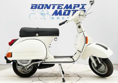 Vespa PX 125 - Annuncio 9952862