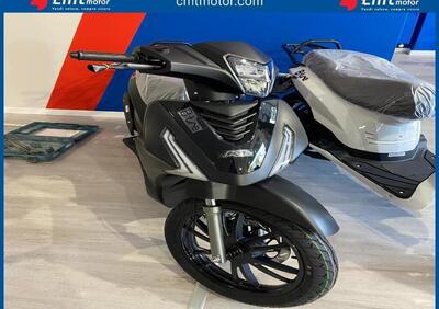 Kl B-Tre (2023 - 24) - Annuncio 9952875