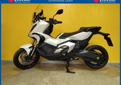 Honda X-ADV 750 DCT (2021 - 24) - Annuncio 9952878