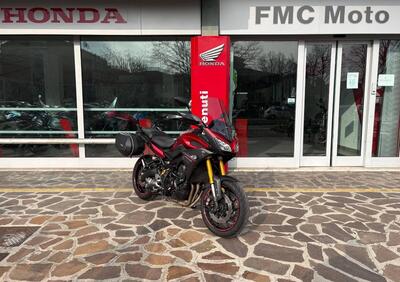 Yamaha Tracer 900 ABS (2017 - 18) - Annuncio 9952882