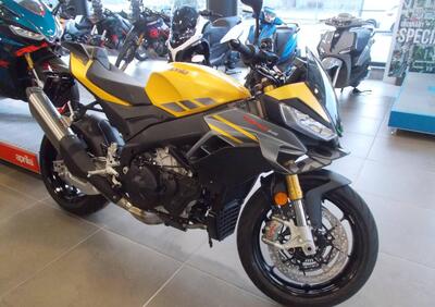 Aprilia Tuono V4 (2025 - 26) - Annuncio 9952887