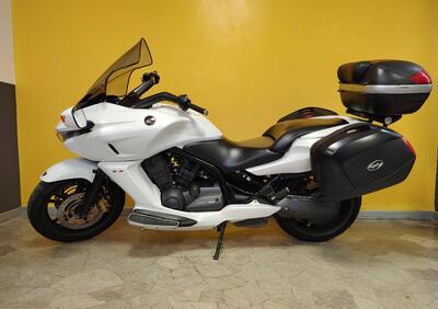 Honda DN-01 - Annuncio 9952894